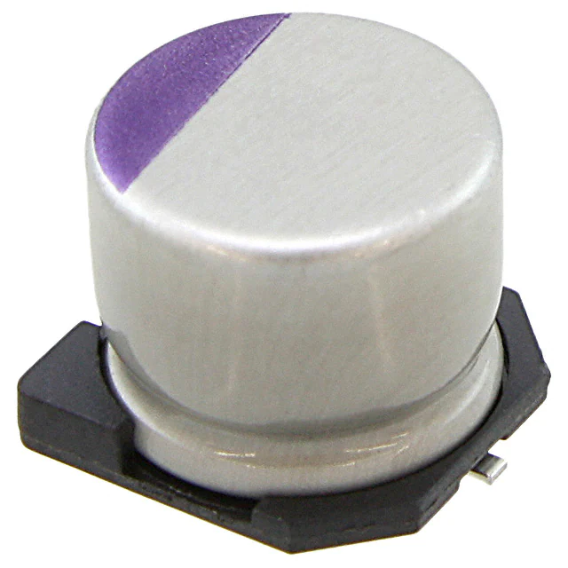 4SVPC560M Panasonic Electronic Components